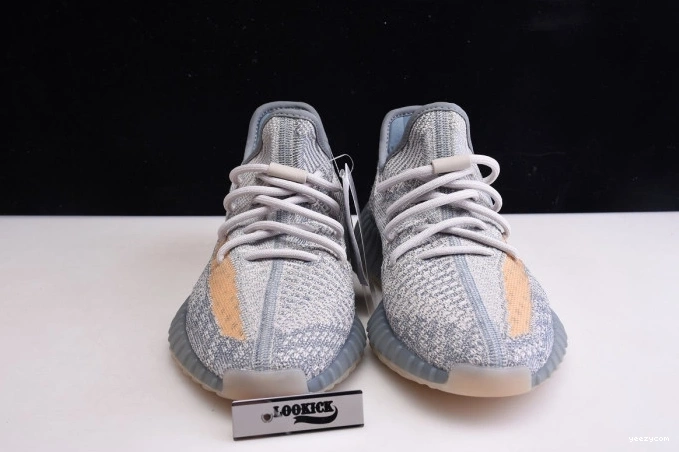 Israfil Adidas FZ5421 Boost 350 V2 Yeezy 0902